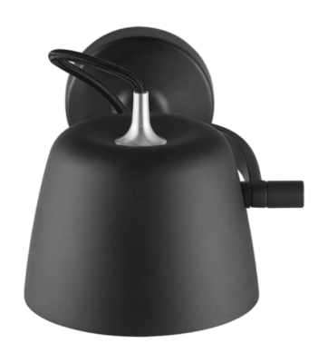 2---Tub Wall Lamp EU2