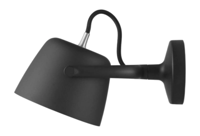 3---Tub Wall Lamp EU4