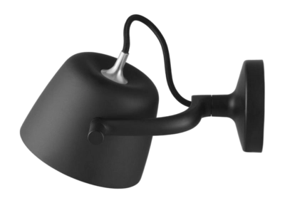 4---Tub Wall Lamp EU3