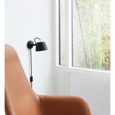 5---2022_Tub_Wall_Lamp_Black_02