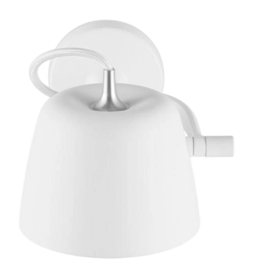 2---Tub Wall Lamp EU2 (1)