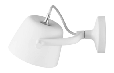 3---Tub Wall Lamp EU3 (1)
