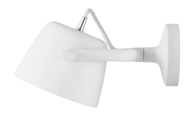 4---Tub Wall Lamp EU4 (1)