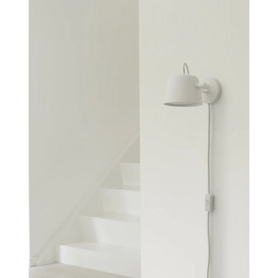 5---2022_Tub_Wall_Lamp_White_02