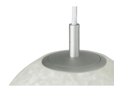 2---Pix Lamp 20 EU2
