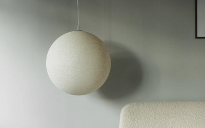 3---2022_Pix_Lamp_60_White