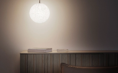 4---2023_Pix_Lamp_30_White_web