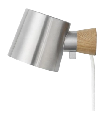 2---Rise Wall Lamp EU1 (5)