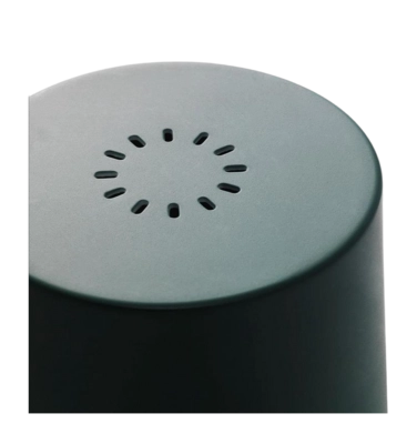3---Rise Wall Lamp EU3
