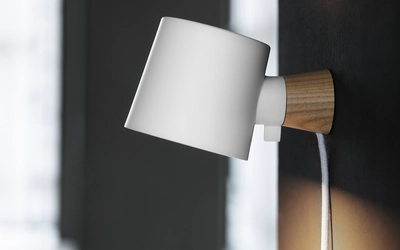 4---502005_Normann_Copenhagen_Rise_Wall_Lamp_White_04