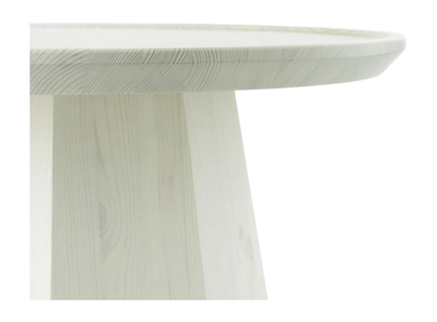 2---Pine Table Small2 (4)