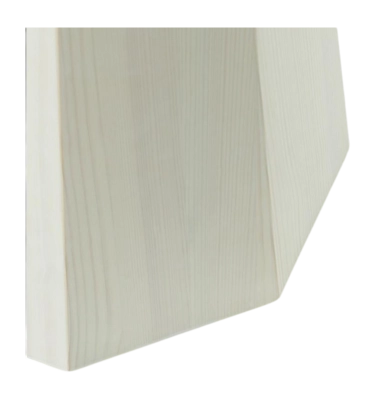 3---Pine Table Small3 (3)