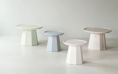 5---2022_Pine_Table_Group_01