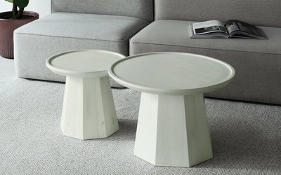 6---2022_Pine_Table_-Small_Large_Light_Green_01