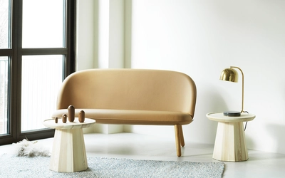 7---2022_Ace_Sofa_Oak_Ultra_Leather_Grant_Table_Lamp_Brass_Pine_Table_01