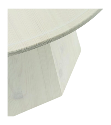 2---Pine Table Large2 (4)