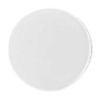 Decoratie Normann Copenhagen Deko Object S1 Snow