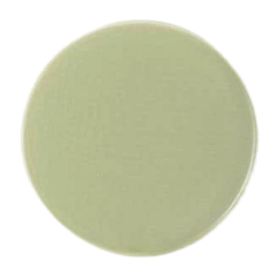 Decoratie Normann Copenhagen Deko Object S1 Sage