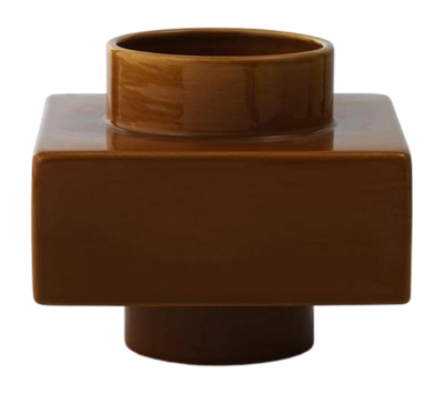 Decoratie Normann Copenhagen Deko Object S3 Hazel