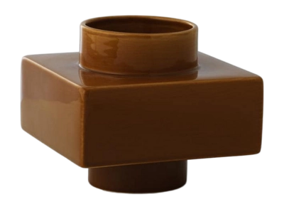 2---Deko Object S31 (1)