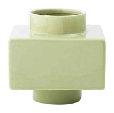 2---Deko Object S42 (1)