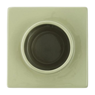 3---Deko Object S43