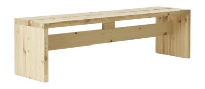 2---Stretch Bench 160 cm1