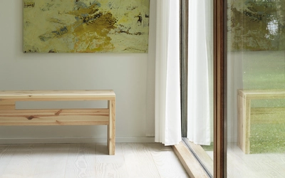 3---2023_Stretch_Bench_160cm