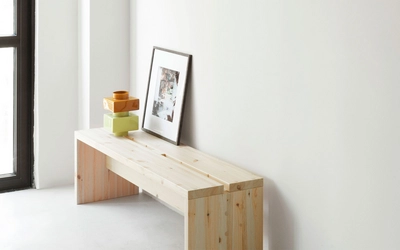 4---2023_Pix_Ceiling-Wall_Lamp_20_Stretch_Bench_160cm_02