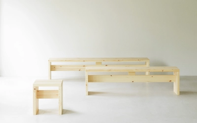6---2023_Stretch_Stool_Stretch_Bench_160cm_200cm_Pine_01 (1)
