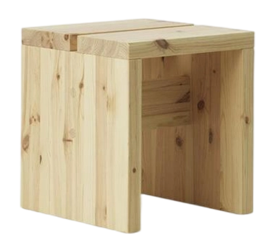 2---Stretch Stool 40 cm1