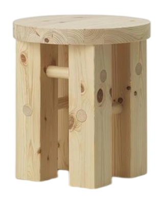 2---Fyr Stool1 (3)