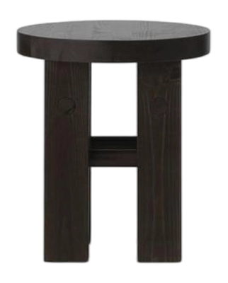 2---Fyr Stool2 (1)
