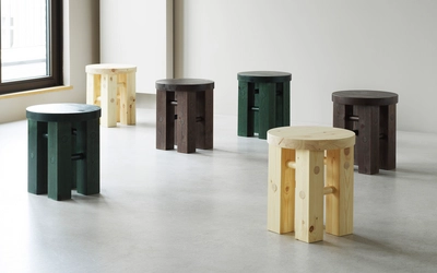 5---2023_Fyr_Stool_Group_01