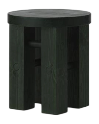 2---Fyr Stool1 (2)