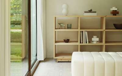 3---2023_Plank_Bookcase_High_Scene_Pouf_Large_Hallingdal_0100