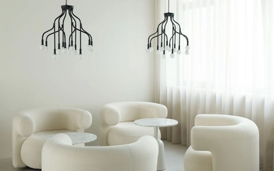 2---2023_Burra_Lounge_Chair_Hallingdal_0100_Vekst_Lamp_Small