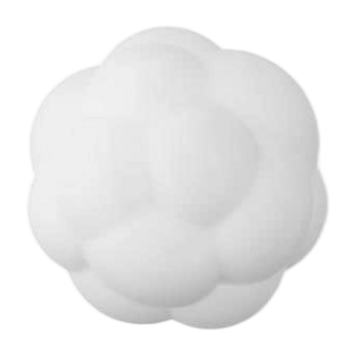 2---Bubba Lamp 25 EU2