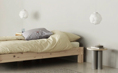 3---2023_Notch_Bed_Frame_Bubba_Lamp_25_Dit_Table_Grey_Travertine_Light