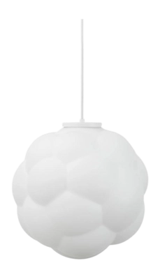 2---Bubba Lamp 42 EU1