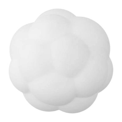 2---Bubba Lamp Ceiling 42 EU2