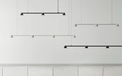 2---2023_Hat_Lamp_Linear_Group