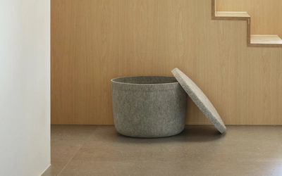 2---2024_Hide_Pouf_Small_Grey copy