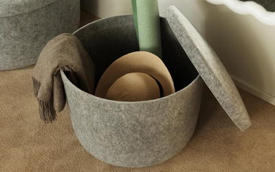 4---2023_Hide_Storage_Pouf_Small_Grey