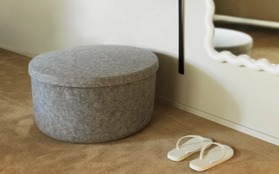 2---2023_Hide_Storage_Pouf_Large_Grey_Shoehorn_Black