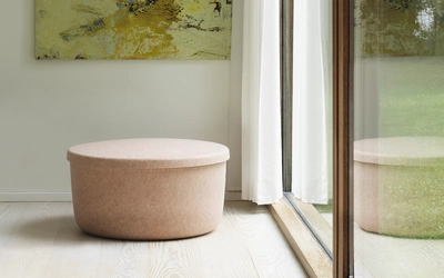 3---2023_Hide_Storage_Pouf_Large_Sand