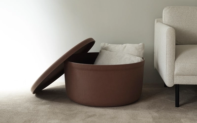 4---2023_Hide_Storage_Pouf_Large_Brown