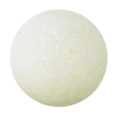 3---Pix Lamp CeilingWall 20 cm EU3