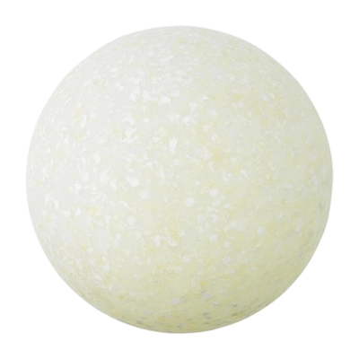 Wandlamp Normann Copenhagen Pix Lamp Ceiling 45 cm White