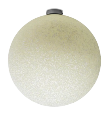 2---Pix Lamp Ceiling 60 cm EU1
